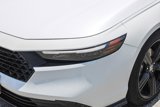 Used 2023 Honda Accord Sport image 5