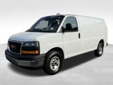 Used 2023 GMC Savana 2500 w/ Driver Convenience Package image 3
