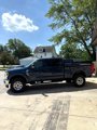 Used 2017 Ford F350 XLT w/ XLT Value Package image 6
