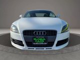 Used 2009 Audi TT 2.0T Premium Plus image 3