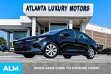 Used 2023 Toyota Corolla LE image 3