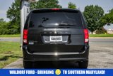 Used 2018 Dodge Grand Caravan SE w/ UConnect Hands-Free Group image 5