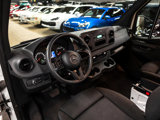 Used 2019 Mercedes-Benz Sprinter 170 image 6