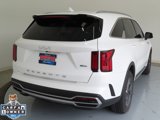 Used 2022 Kia Sorento S image 4