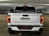 New 2024 GMC Canyon Elevation w/ Convenience Package image 5