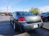 Used 2013 Chevrolet Impala LT image 3