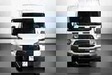 Used 2018 Ford Transit 250 148 Medium Roof image 3