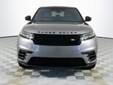 Used 2020 Land Rover Range Rover Velar R-Dynamic S image 2