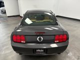 Used 2007 Ford Mustang GT Deluxe image 5