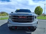Used 2024 GMC Sierra 1500 AT4 w/ Technology Package image 2