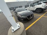 Used 2020 Nissan Altima 2.5 S image 5