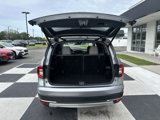 Used 2019 Honda Pilot Touring image 5