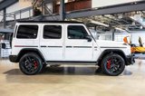 Used 2022 Mercedes-Benz G 63 AMG 4MATIC image 4