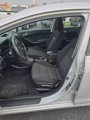 Used 2017 Kia Forte LX image 6
