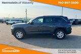 Used 2022 Jeep Grand Cherokee Laredo image 4