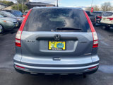 Used 2011 Honda CR-V SE image 5