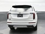 Used 2020 Cadillac XT6 Sport image 6