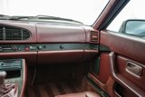 Used 1988 Porsche 944 Turbo image 5