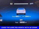 Certified 2024 BMW 530i xDrive w/ Convenience Package image 2