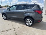 Used 2019 Ford Escape SE image 2
