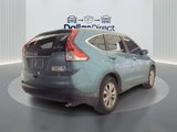 Used 2014 Honda CR-V EX-L image 5