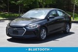 Used 2018 Hyundai Elantra SEL image 3