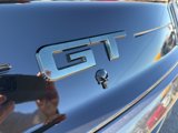 Used 2020 Ford Mustang GT image 5