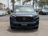 Used 2023 Honda CR-V Sport image 2