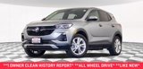 Used 2023 Buick Encore GX Preferred w/ Cold Weather Comfort Package image 2