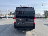 New 2024 RAM ProMaster 3500 w/ Cold Weather Group image 4