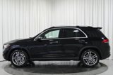Used 2021 Mercedes-Benz GLE 350 4MATIC image 5