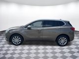 Used 2019 Buick Envision Essence image 2