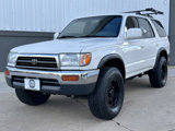 Used 1998 Toyota 4Runner SR5 image 3