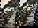 Used 2021 Chevrolet Malibu LT image 3