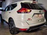 Used 2017 Nissan Rogue SL image 6
