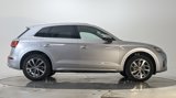 Used 2022 Audi Q5 2.0T Premium w/ Convenience Package image 3
