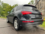 Used 2015 Audi Q5 3.0T Premium Plus image 5