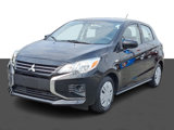 Used 2024 Mitsubishi Mirage ES image 3