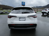 Certified 2023 Honda HR-V EX-L image 6