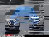 Used 2020 Nissan Kicks SV image 2