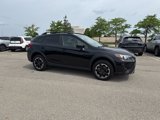 Used 2023 Subaru Crosstrek 2.0i Premium image 3