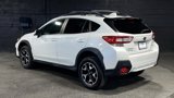 Used 2019 Subaru Crosstrek 2.0i Premium image 5
