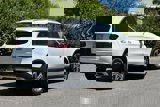 Certified 2021 Mercedes-Benz GLC 300 4MATIC image 3