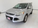 Used 2013 Ford Escape SEL image 4