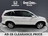 Used 2010 Honda CR-V EX-L image 6