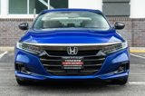 Used 2021 Honda Accord Sport image 5