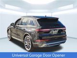 New 2025 Lincoln Corsair FWD w/ Equipment Group 101A image 4