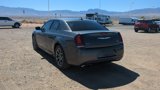 Used 2017 Chrysler 300 S w/ 300S Premium Group image 5