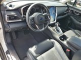Used 2020 Subaru Outback Limited w/ Popular Package #2 image 5