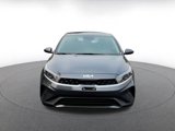 Used 2024 Kia Forte LXS image 4